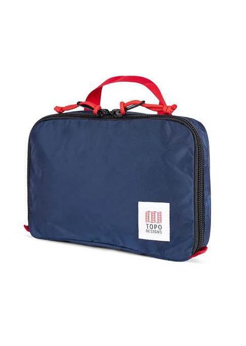 Topo Designs Pack Bag Bags 4 Topo Designs Pack Bag Bags