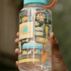 Parks Project Yellowstone Nalgene Water Bottle