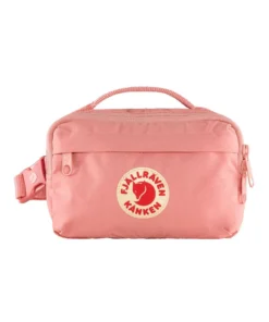 Fjällräven Kanken Hip Pack