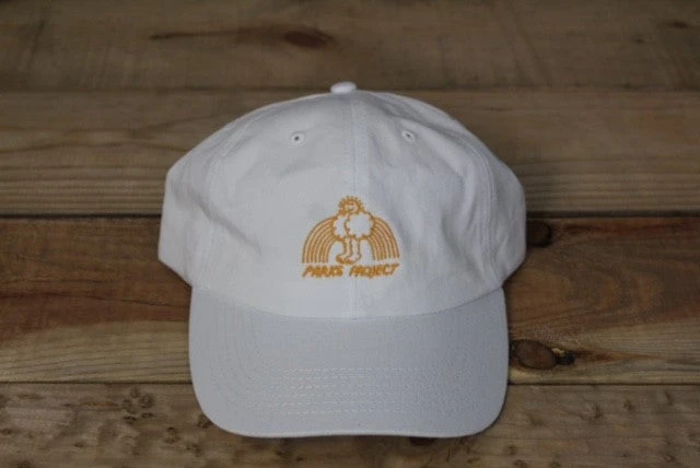 Parks Project Proud Cloud Hat 2 Parks Project Proud Cloud Hat