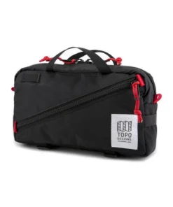 Topo Designs Quick Pack
