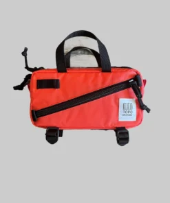 Topo Designs Bags Mini Quick Pack
