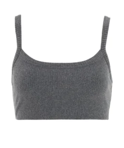 YEAR OF OURS Ribbed Bralette 2.0 14 YEAR OF OURS Ribbed Bralette 2.0