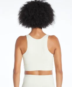 YEAR OF OURS Ribbed Gym Bra Home Page 7 YEAR OF OURS Ribbed Gym Bra Home Page