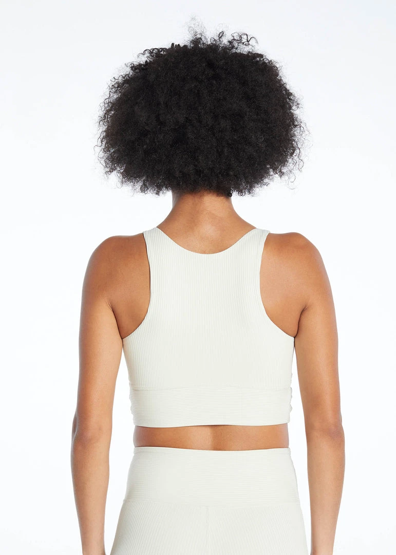 YEAR OF OURS Ribbed Gym Bra Home Page 4 YEAR OF OURS Ribbed Gym Bra Home Page