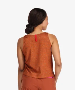 Topo Designs Home Page River Tank 9 Topo Designs Home Page River Tank