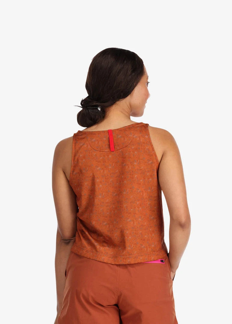 Topo Designs Home Page River Tank 5 Topo Designs Home Page River Tank