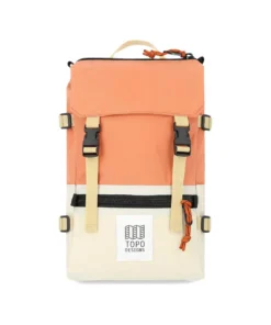 Topo Designs Rover Pack Classic