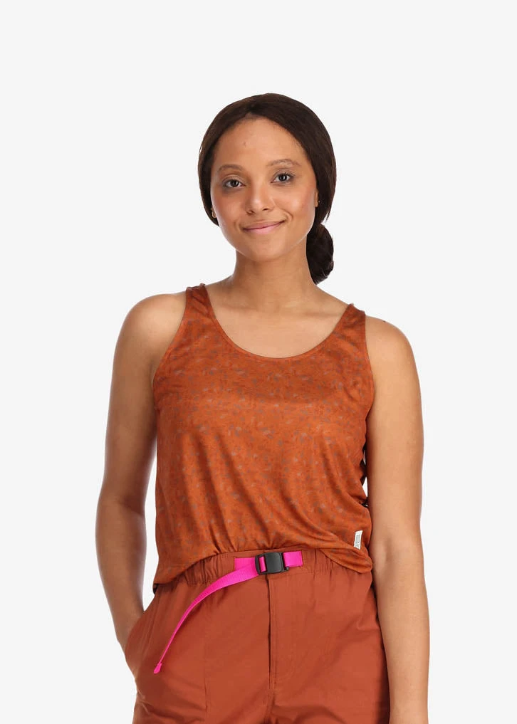 Topo Designs Home Page River Tank 1 Topo Designs Home Page River Tank