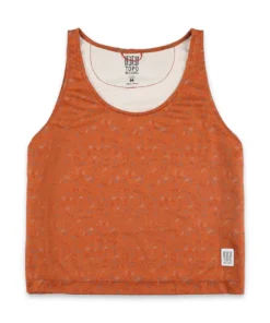 Topo Designs Home Page River Tank 8 Topo Designs Home Page River Tank