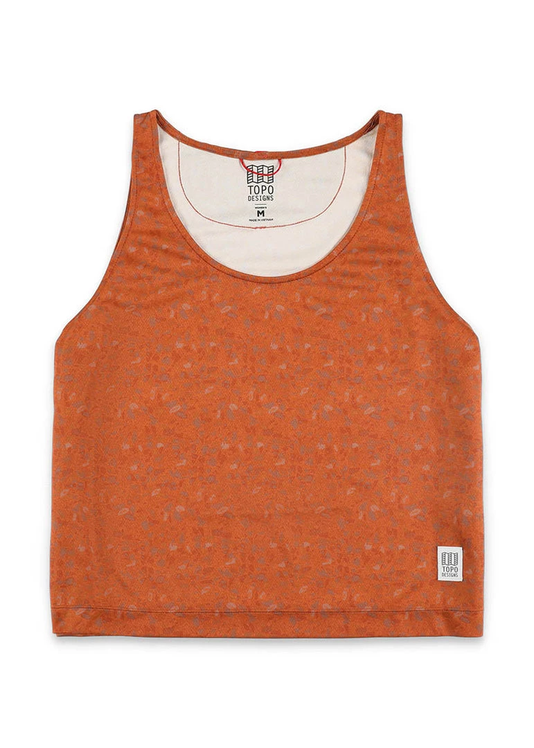 Topo Designs Home Page River Tank 4 Topo Designs Home Page River Tank