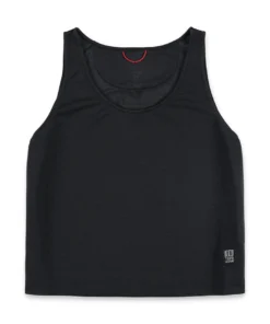 Topo Designs Home Page River Tank 7 Topo Designs Home Page River Tank