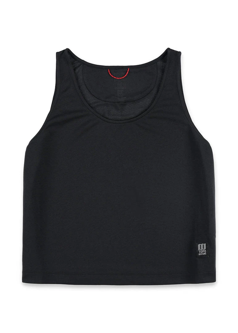 Topo Designs Home Page River Tank 3 Topo Designs Home Page River Tank