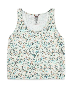 Topo Designs Home Page River Tank