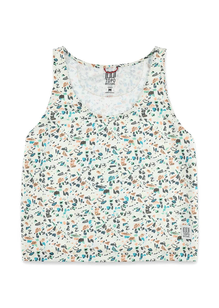 Topo Designs Home Page River Tank 2 Topo Designs Home Page River Tank