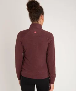 Sherpa Adventure Gear Rolpa Jacket