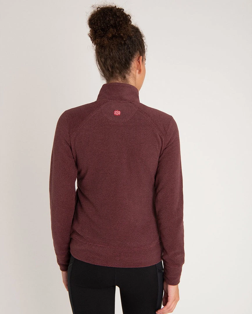 Sherpa Adventure Gear Rolpa Jacket 2 Sherpa Adventure Gear Rolpa Jacket