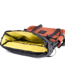 Topo Designs Rover Pack Classic