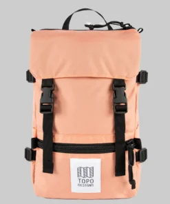 Topo Designs Bags Rover Pack Mini