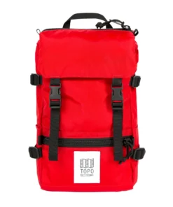 Topo Designs Bags Rover Pack Mini 6 Topo Designs Bags Rover Pack Mini