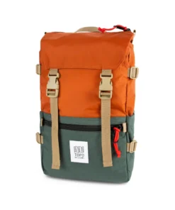 Topo Designs Rover Pack Classic
