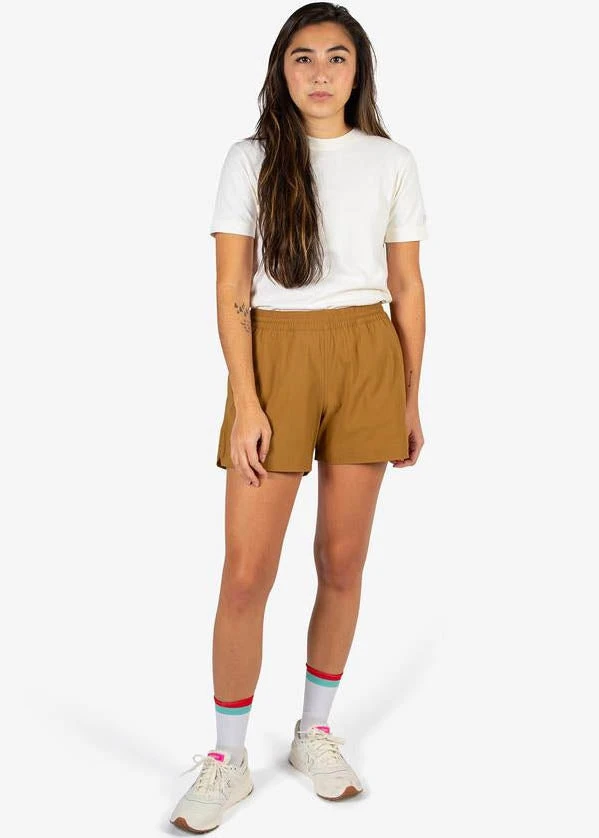 Topo Designs Global Shorts Hiking Bottoms 1 Topo Designs Global Shorts Hiking Bottoms