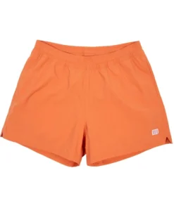 Topo Designs Global Shorts Hiking Bottoms 9 Topo Designs Global Shorts Hiking Bottoms