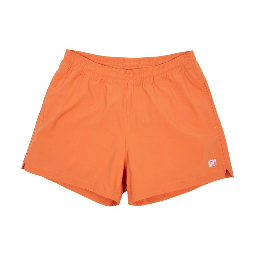 Topo Designs Global Shorts Hiking Bottoms 4 Topo Designs Global Shorts Hiking Bottoms