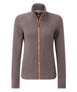 Sherpa Adventure Gear Rolpa Jacket 5 Sherpa Adventure Gear Rolpa Jacket