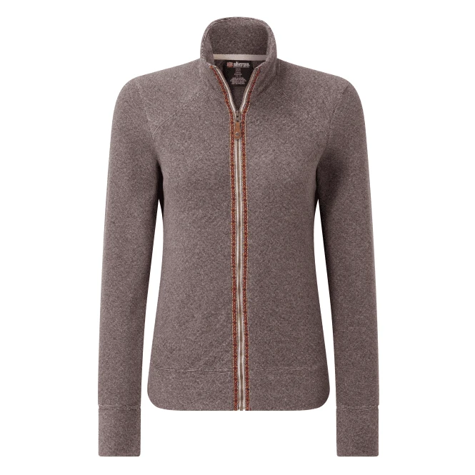 Sherpa Adventure Gear Rolpa Jacket 3 Sherpa Adventure Gear Rolpa Jacket