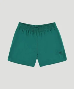 Topo Designs Hiking Bottoms Tech Shorts Lightweight