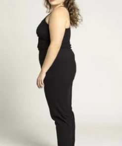 Ripple Yogawear Home Page Long Cotton Yoga Jumpsuit 11 Ripple Yogawear Home Page Long Cotton Yoga Jumpsuit