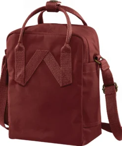Fjällräven Kånken Sling