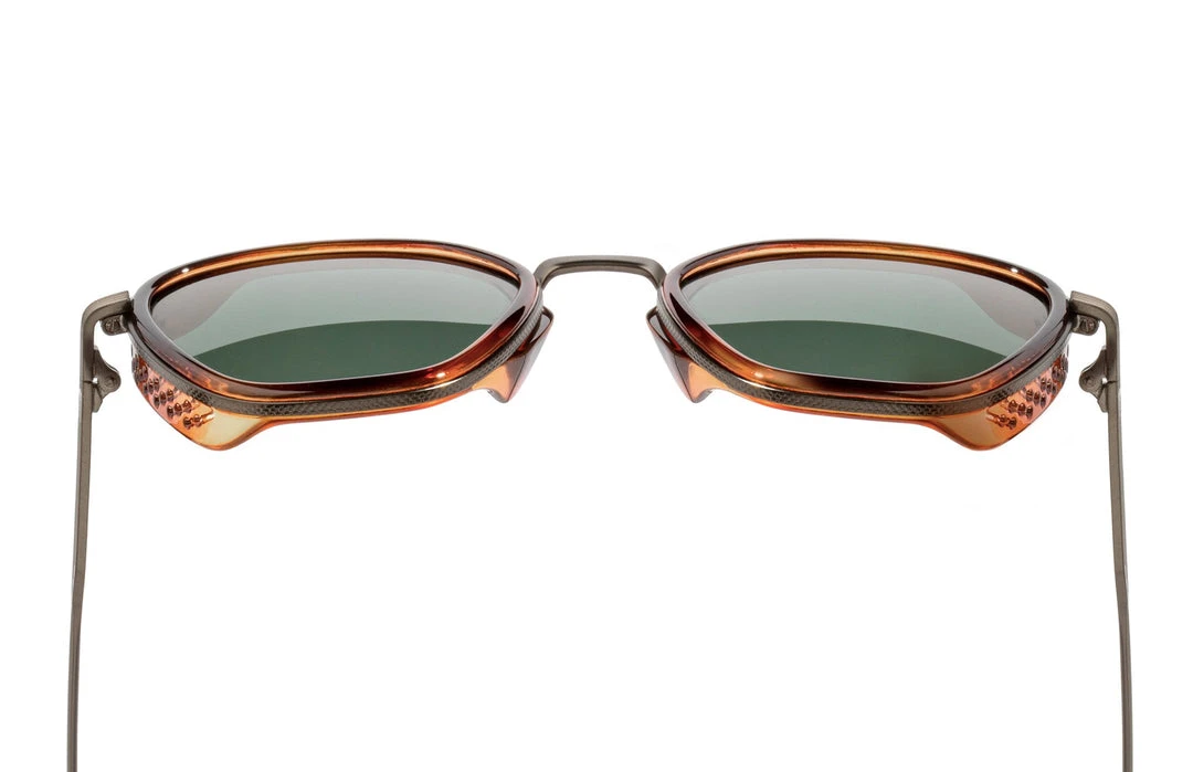 Sunski Bernina Sunglasses Home Page 6 Sunski Bernina Sunglasses Home Page