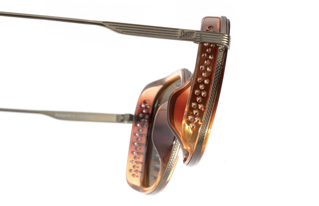 Sunski Bernina Sunglasses Home Page 7 Sunski Bernina Sunglasses Home Page