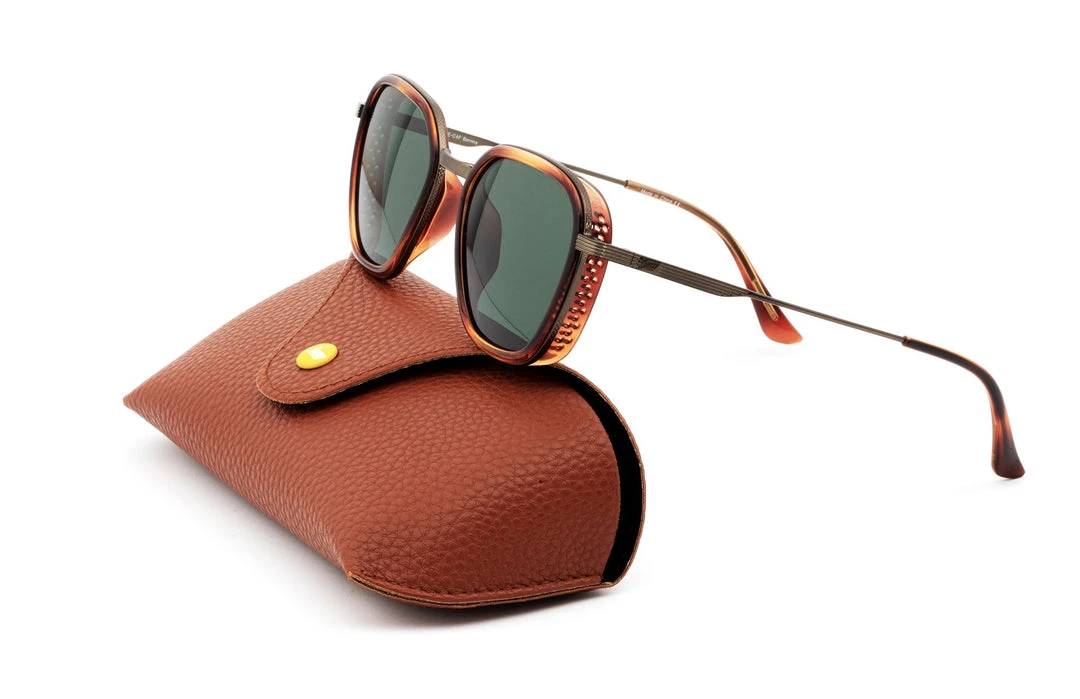 Sunski Bernina Sunglasses Home Page 8 Sunski Bernina Sunglasses Home Page