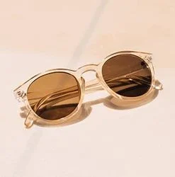 Sunski Dipsea Sunglasses Home Page 15 Sunski Dipsea Sunglasses Home Page