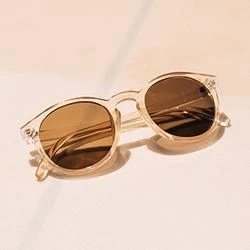 Sunski Dipsea Sunglasses Home Page 6 Sunski Dipsea Sunglasses Home Page