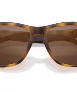 Sunski Madrona Sunglasses Home Page 11 Sunski Madrona Sunglasses Home Page