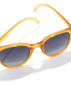 Sunski Makani Sunglasses Home Page
