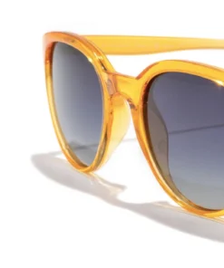 Sunski Makani Sunglasses Home Page