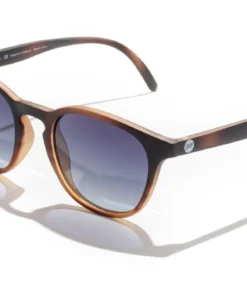 Home Page Sunski Yuba Sunglasses