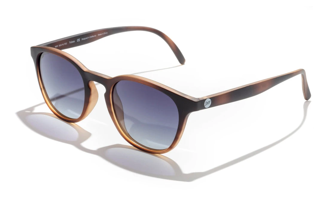 Home Page Sunski Yuba Sunglasses