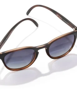 Home Page Sunski Yuba Sunglasses