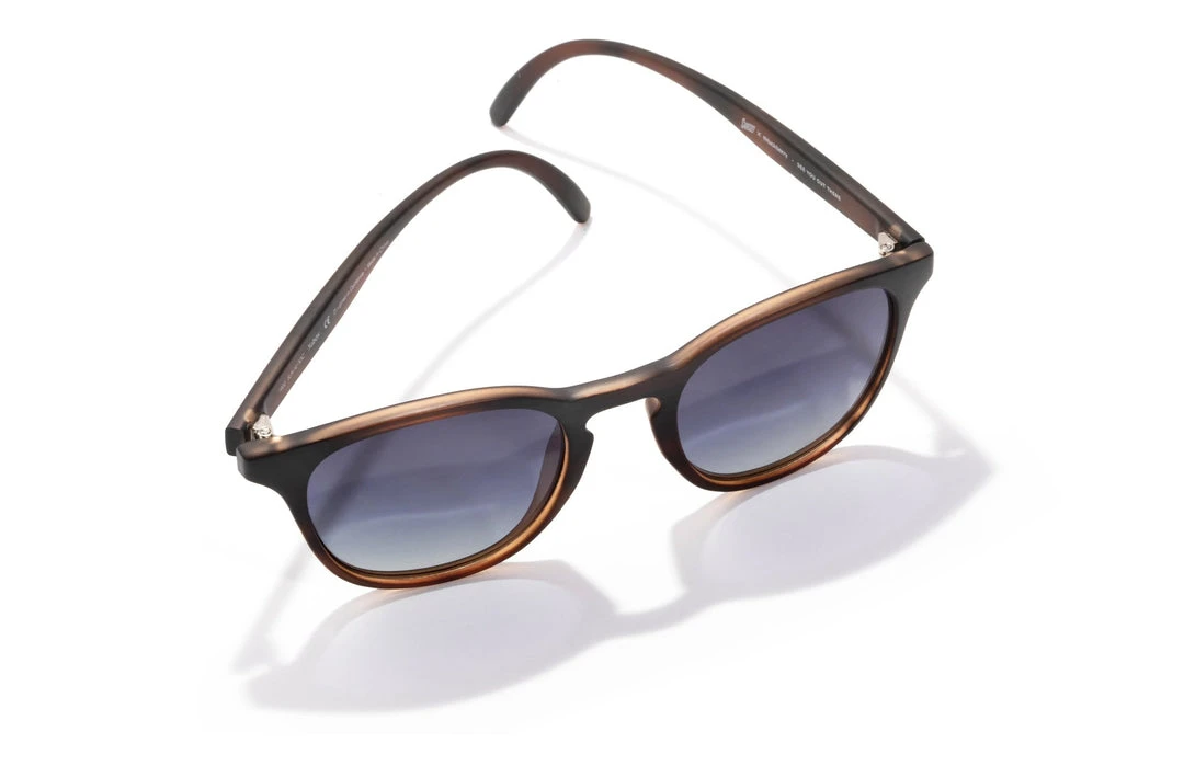 Home Page Sunski Yuba Sunglasses