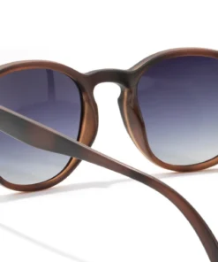 Home Page Sunski Yuba Sunglasses