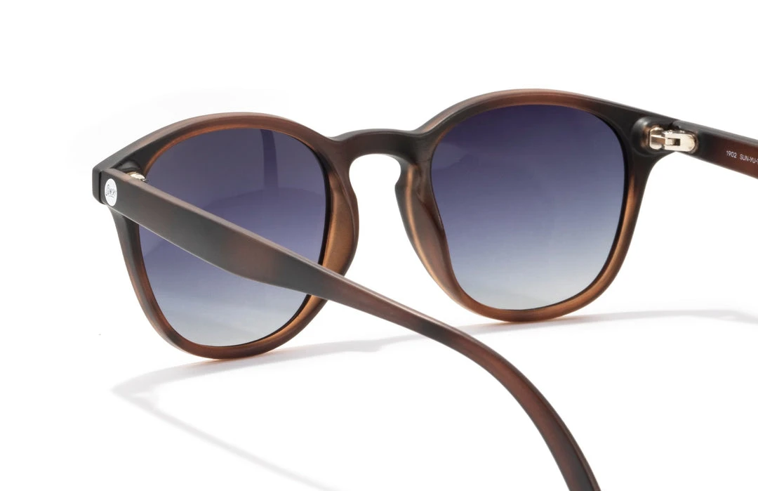 Home Page Sunski Yuba Sunglasses