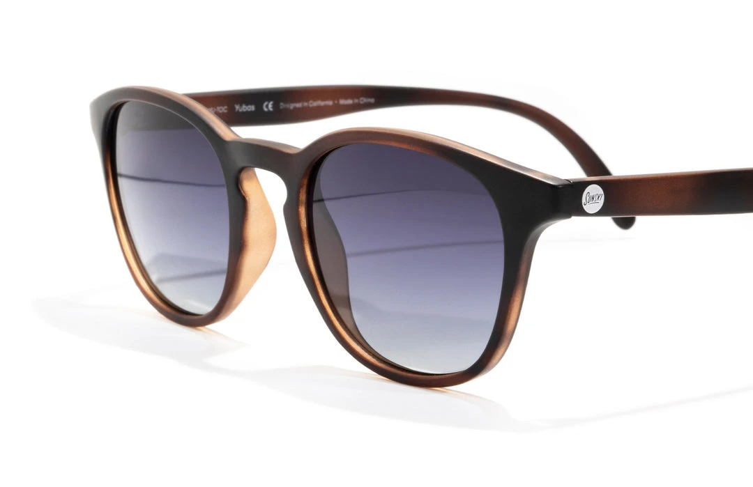 Home Page Sunski Yuba Sunglasses