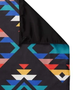 Nomadix Cascades Multi Festival Blanket