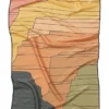 Nomadix National Parks: Grand Canyon Go-Anywhere Towel